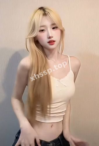 酒后泄漏