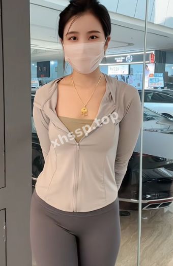 抖音网红