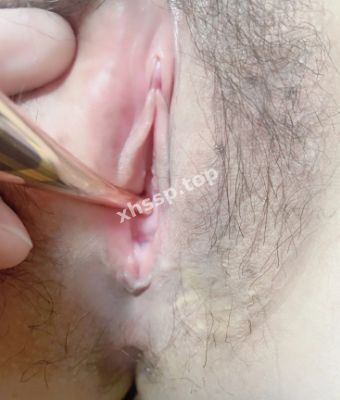 大白兔奶糖