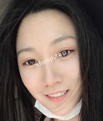 清纯学姐
