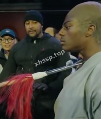骨折