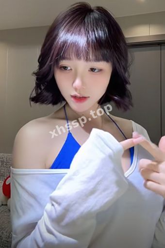 清纯萝莉