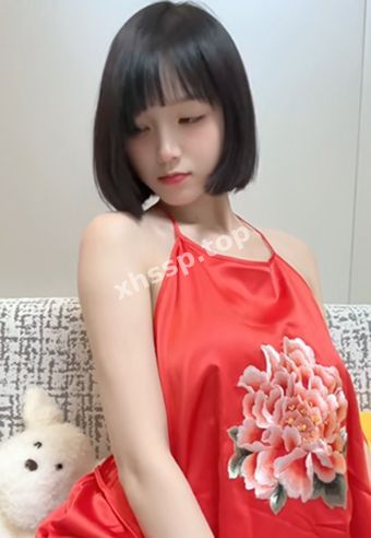 外围女神