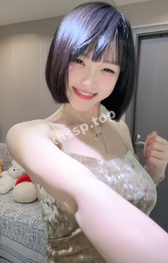 重金求约炮