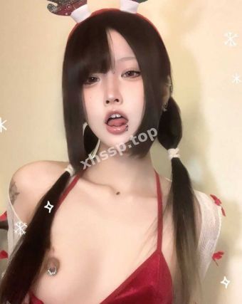 大长腿