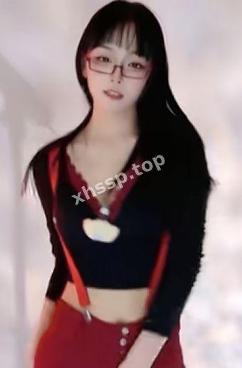 与男友约炮