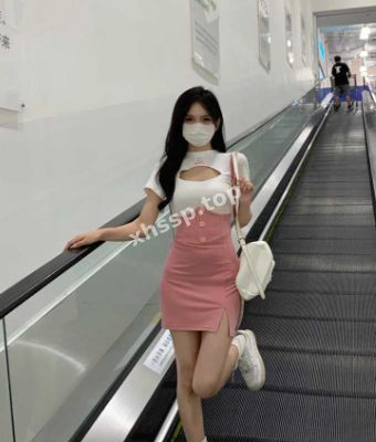 抖音网红