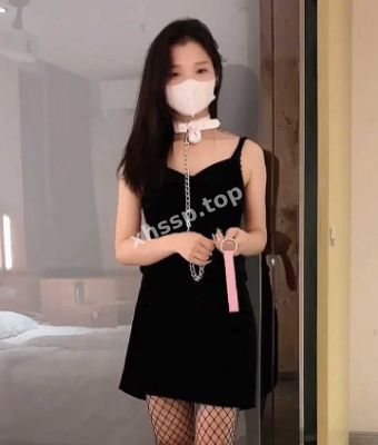口交深喉