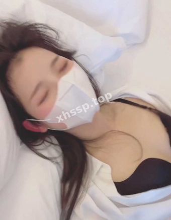 各种姿势打炮