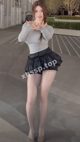 巨乳肥臀