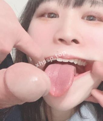 主播