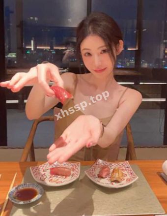 大长腿