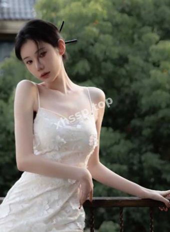 性感透明装