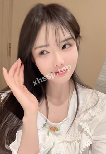 透明装诱惑