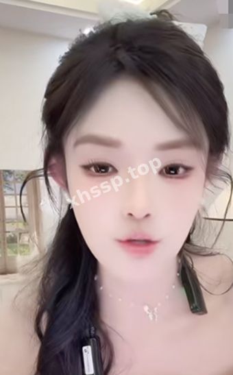 网红反差