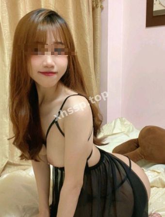 御姐女神
