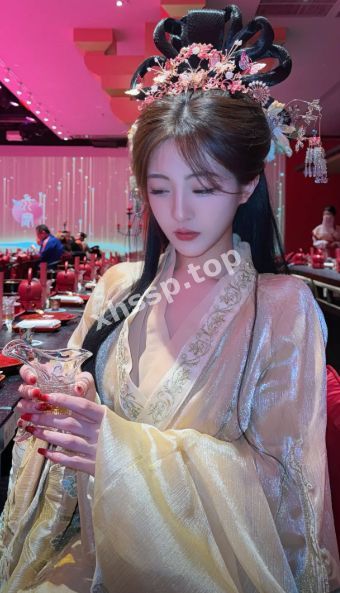 网红塌房