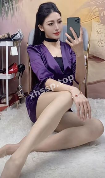 欲罢不能