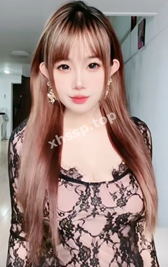 擦边漏点