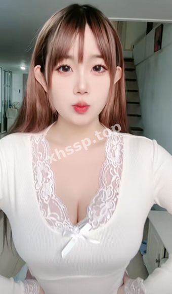微密圈女神