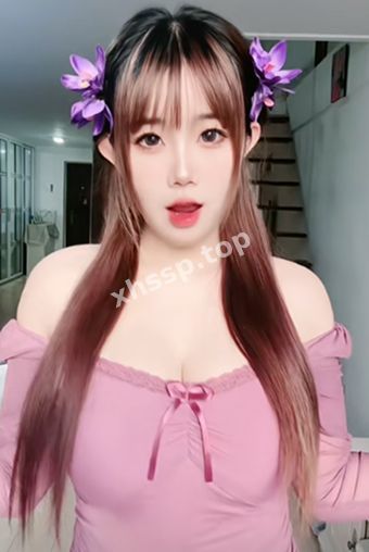 私密照流出