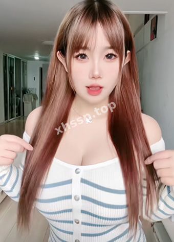 淫秽尺度