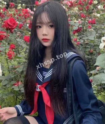 赵菲儿