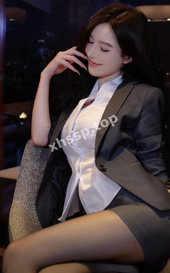 酒店私密照片