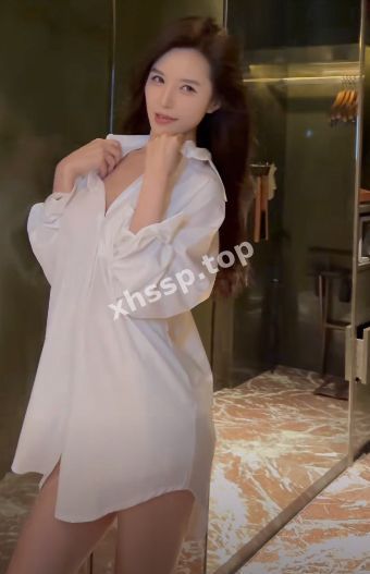 隐私曝光
