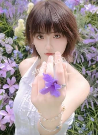 娇小萝莉