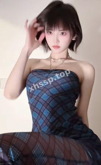 自拍私密照