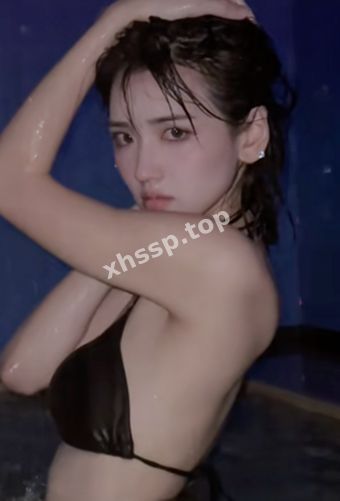 性感网红