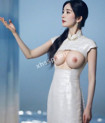 杨幂