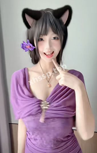 清纯小萝莉