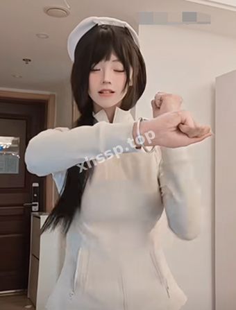 榜一大哥