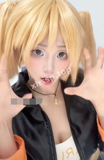 私生活揭秘