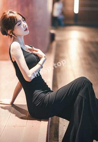 东南亚外围女神