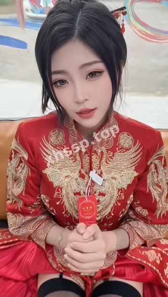 丝袜长腿