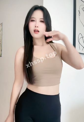 完美身材