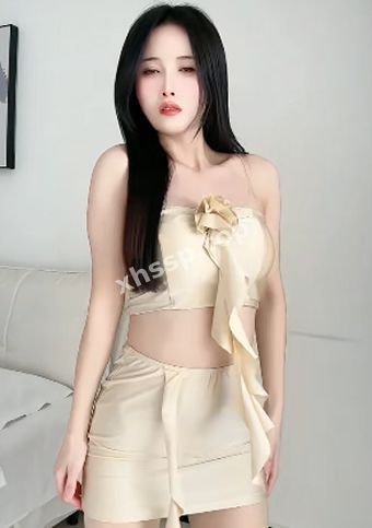 性爱照曝光