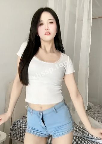 激情上位