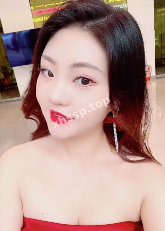 女女汉子