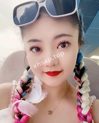 出轨金主