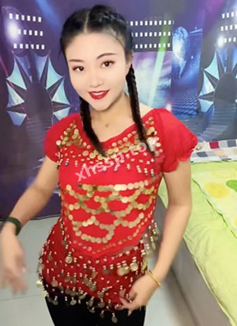 性爱照泄漏