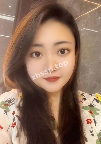渔网黑丝