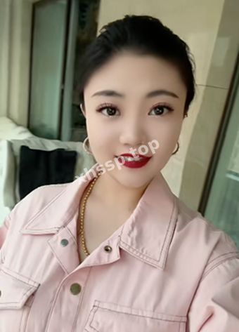 私生活揭秘
