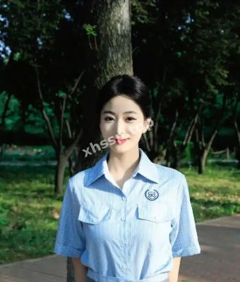中国农业大学