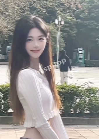 小赵喜欢花