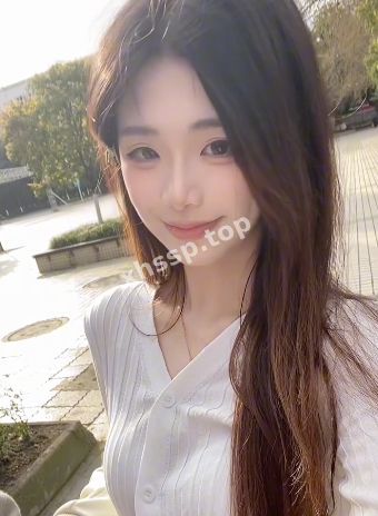 清纯小萝莉