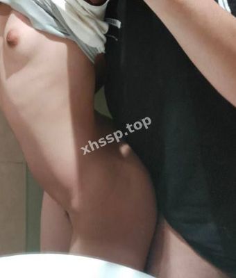 私密照曝光